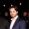 Ethan Valk