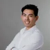 Toan Bui