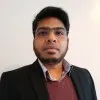 Suhail Awez Mohammed