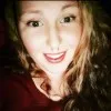 Rebecca Witmer