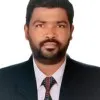 Seenu