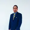 Tengku Muhammad Izham Tengku Azmi