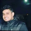 Romit Sengupta