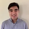 Christopher Ebata