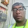Darius Colly