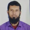 Ibrahim Al