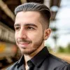 Youssef