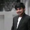 Balaji Guntaboina