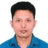 Subroto Sarker