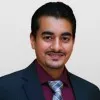 mobeen ahmad