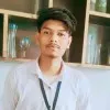 Aniket Pratap Paswan