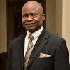 Emeka Steve Uzowulu