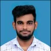 Sudarsan Sivasanker