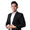 M Dody Nugraha