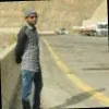 Dileesh Parammal