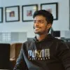 BHARGAV MADDU