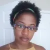 Keyona Wade