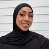 Zara Azhar