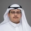 Badr Alrubie