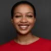 Kira Mukogosi