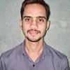 Shrinivas More