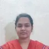 Renuka Kulkarni