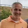 Jason Pierson
