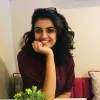 Malavika Parameswaran