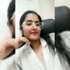 DtNupur Kumari