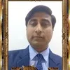 Sunil Kumar Dawar