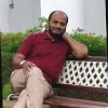 Javed Mehboob Shaikh