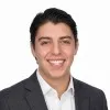 Pablo Alvarez