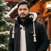 Adnan Khan