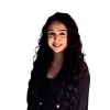 Jaspreet Chawla