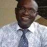 Chief Henry Amadhe