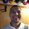 Johnathan Rodriguez