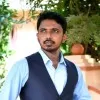 Yogesh Naik