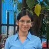 Komal Kasat