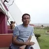 Avijit Kundu