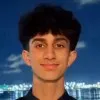 Dylan Rateshwar