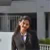 Hamsini Natarajan
