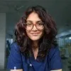 Purvai Mittal