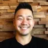 Sam Kim