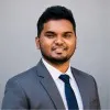 Guhan Seshadri