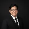 Ye Aung Htut