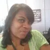 Ebony Cunningham