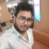 Ranak chowdhury