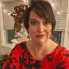 Rebecca Dimmick