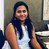 Sumitha Umapathy