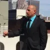 Chris Schulz